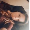 hookmadeline75